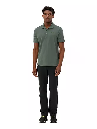 VAUDE | Polo funcional Essential para hombre |